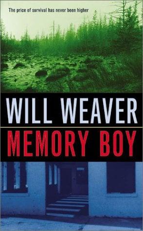 Memory Boy