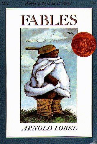 Fables