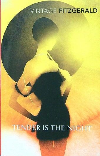 Tender Is the Night (Vintage Classics)