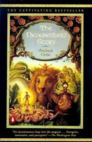 The Neverending Story
