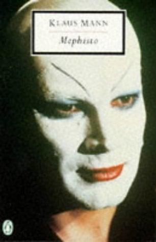 Mephisto (Twentieth-Century Classics)