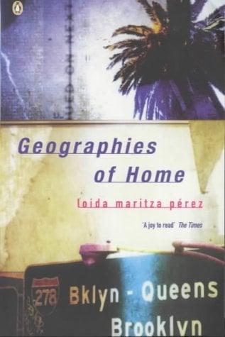 Geographies of Home