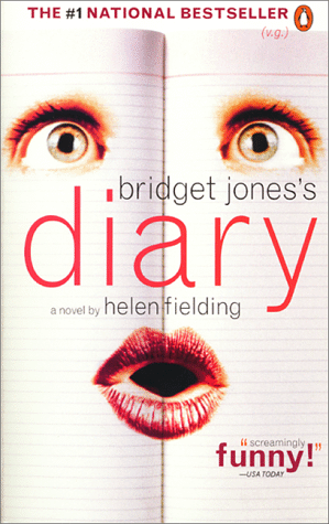 Bridget Jones's Diary