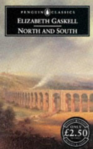 North and South (Penguin Classics)
