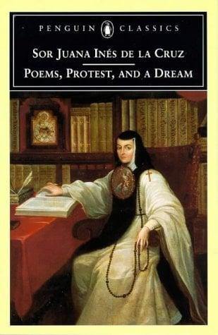 Poems, Protest, And A Dream (Penguin Classics)