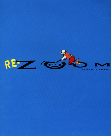 Re-Zoom
