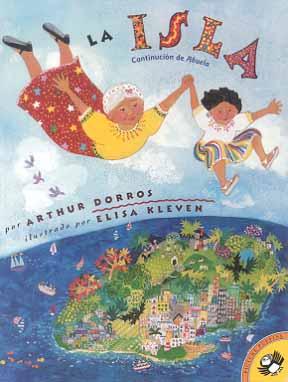 La Isla