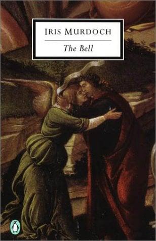 The Bell (Twentieth-Century Classics)