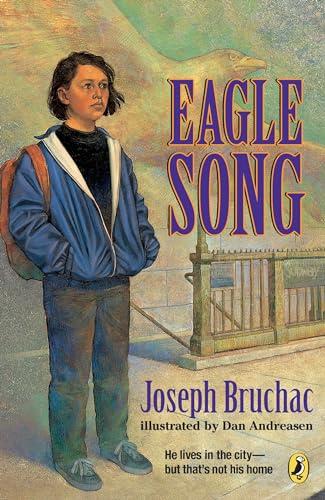 Eagle Song