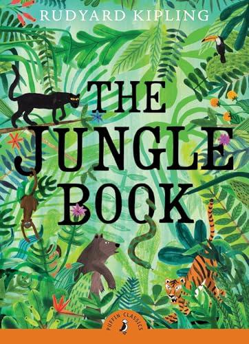 The Jungle Book