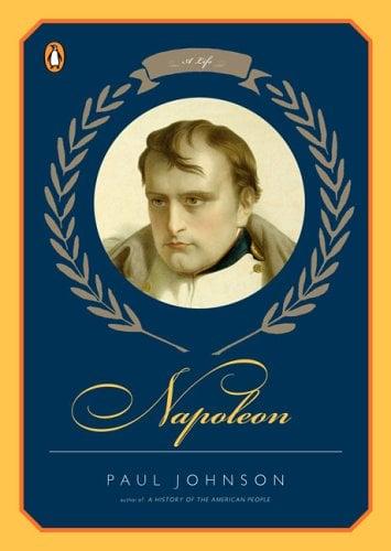 Napoleon