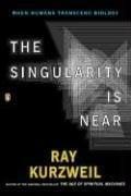 The Singularity Is Near: When Humans Transcend Biology
