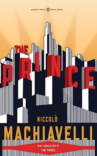 The Prince