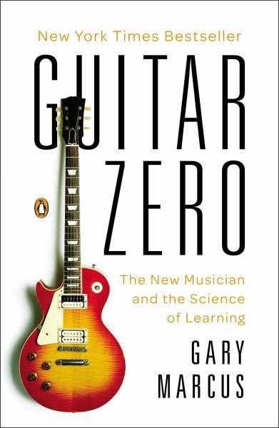 Guitar Zero
