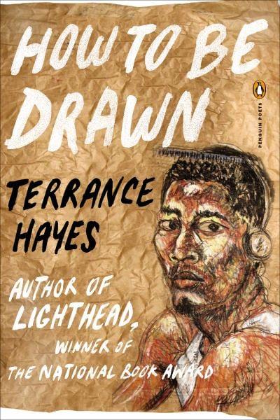 How to Be Drawn (Penguin Poets)