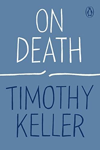 On Death (How to Find God, Bk. 3)