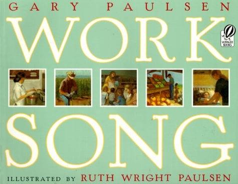 Work Song