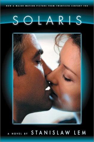 Solaris