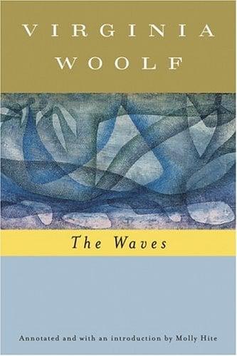 The Waves