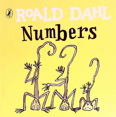 Numbers