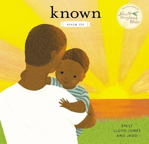 Known