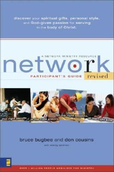 Network (Participant's Guide, Revised)