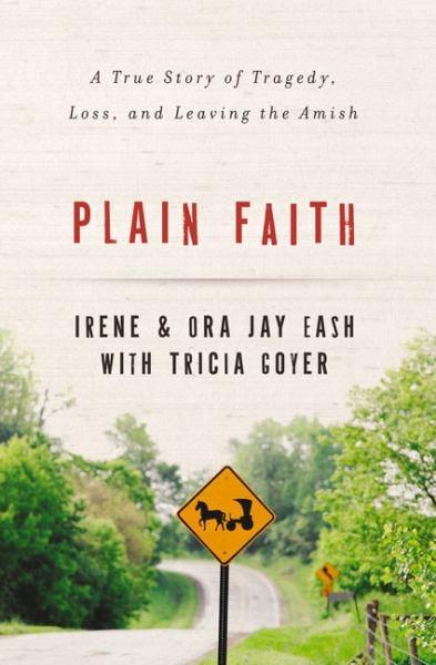 Plain Faith
