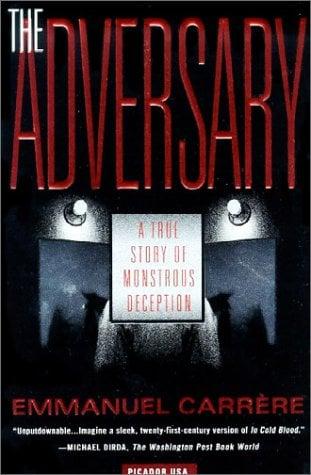 The Adversary