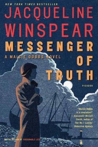 Messenger Of Truth
