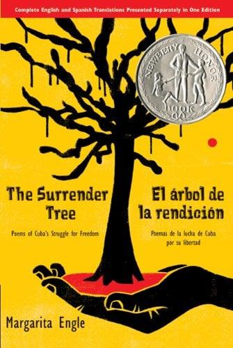 The Surrender Tree / El Arbol De La Rendicióm
