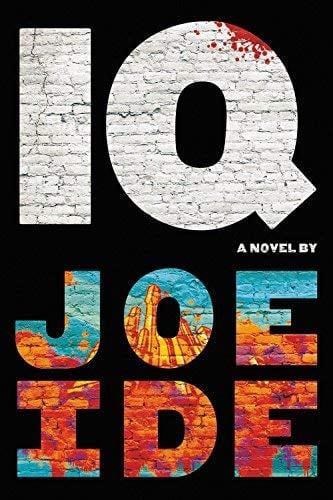IQ (Bk. 1)