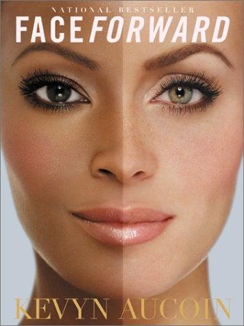 Face Forward