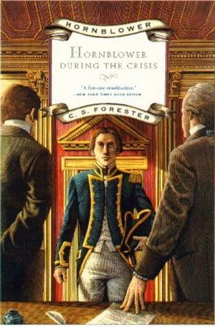 Hornblower During the Crisis