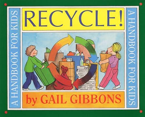 Recycle