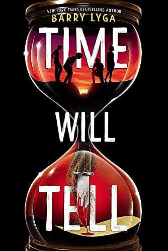 Time Will Tell
