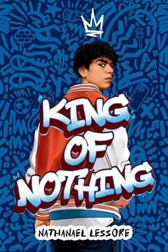 King of Nothing