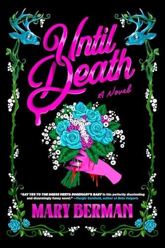 Until Death