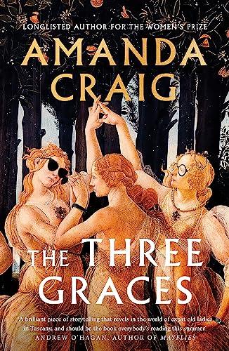 The Three Graces