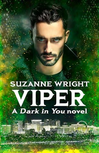 Viper (Dark in You, Bk. 10)