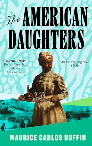The American Daughters
