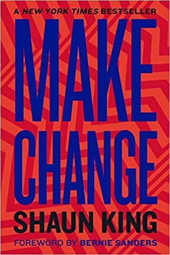 Make Change
