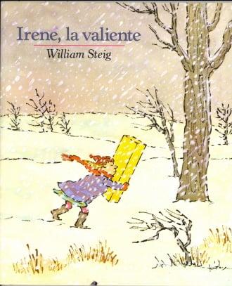 Irene, la Valiente