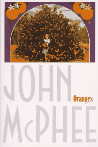 Oranges