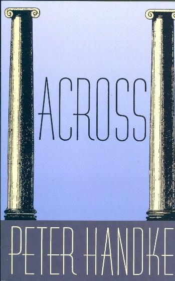 Across