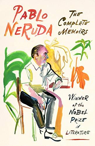 The Complete Memoirs (Expanded Edition)