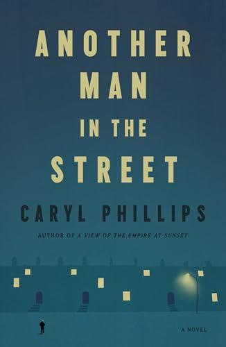 Another Man in the Street