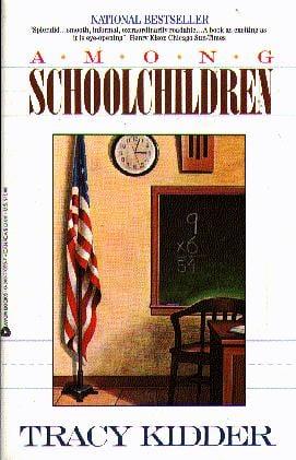 Among Schoolchildren