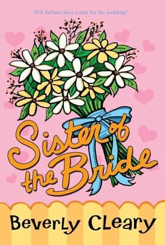 Sister of the Bride