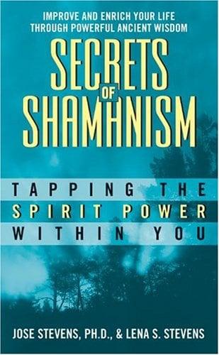 Secrets of Shamanism