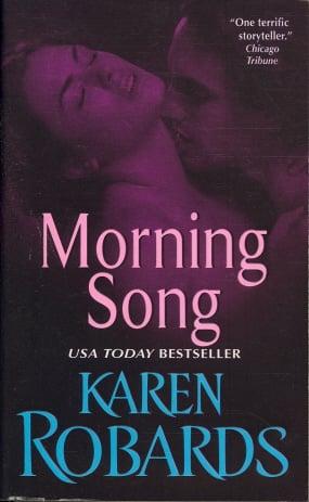 Morning Song